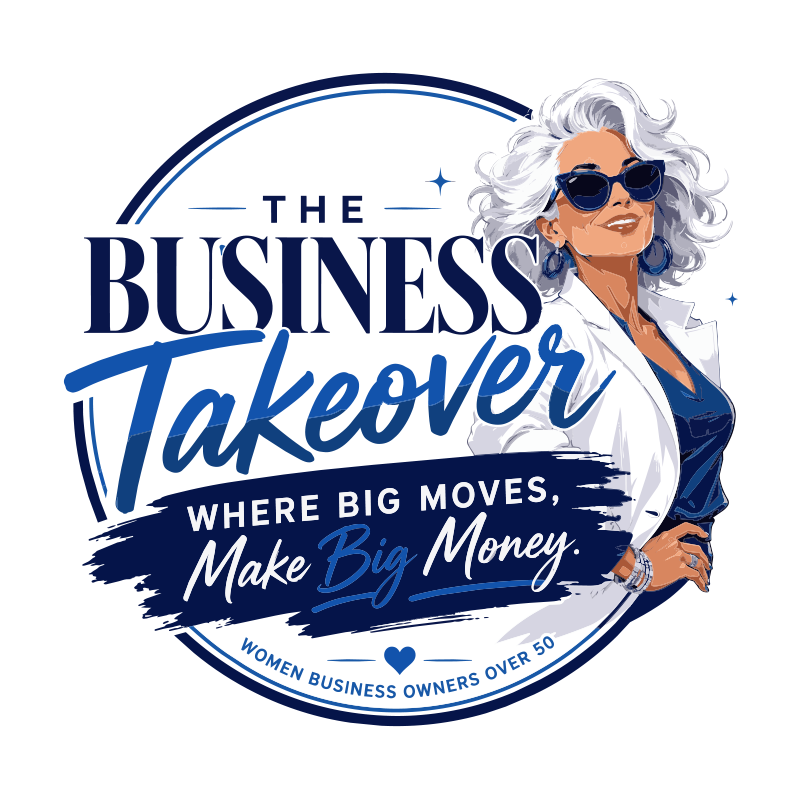 The Business Takeover 800 px